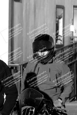 media/Nov-25-2023-TrackXperience (Sat) [[85467fd52f]]/Around the Pits/